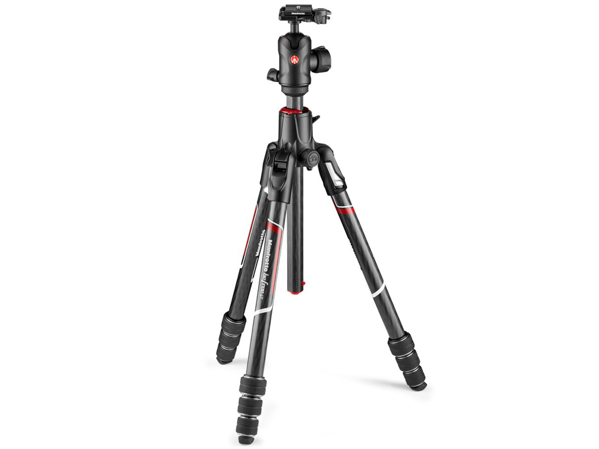 befree GT XPRO �J�[�{��T�O�r�L�b�g MKBFRC4GTXP-BH �̐��i�摜