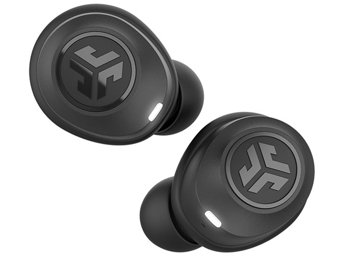 JBUDSAIR-EARBUDS-BLK [�u���b�N] �̐��i�摜