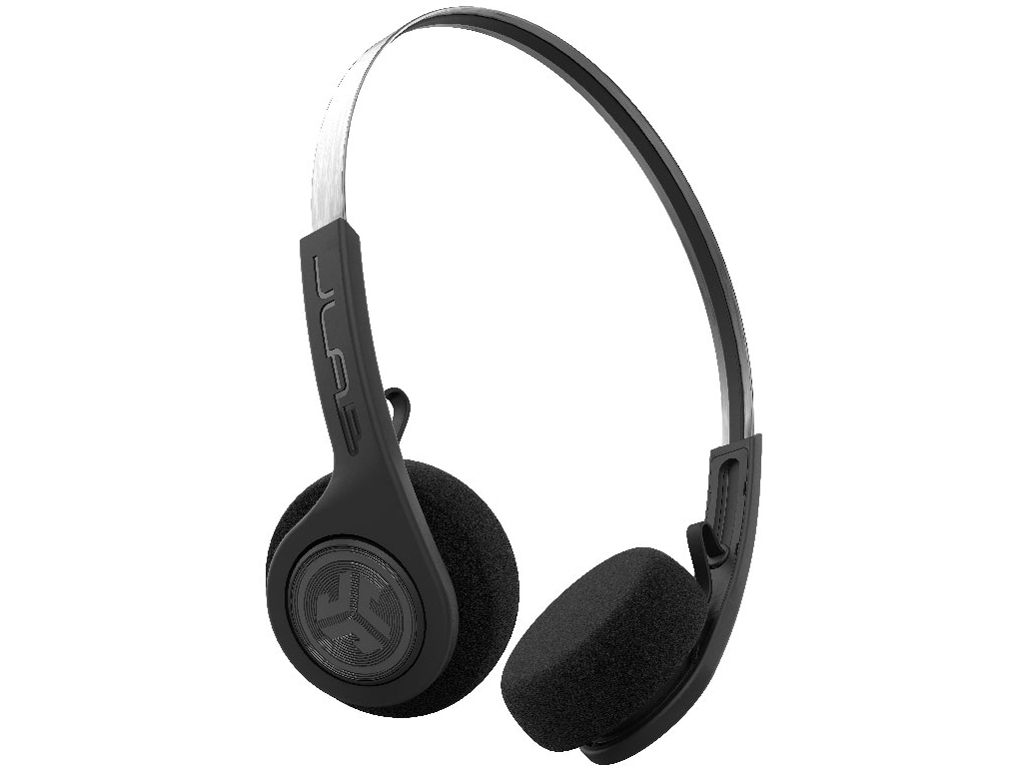 REWIND RETRO �̐��i�摜