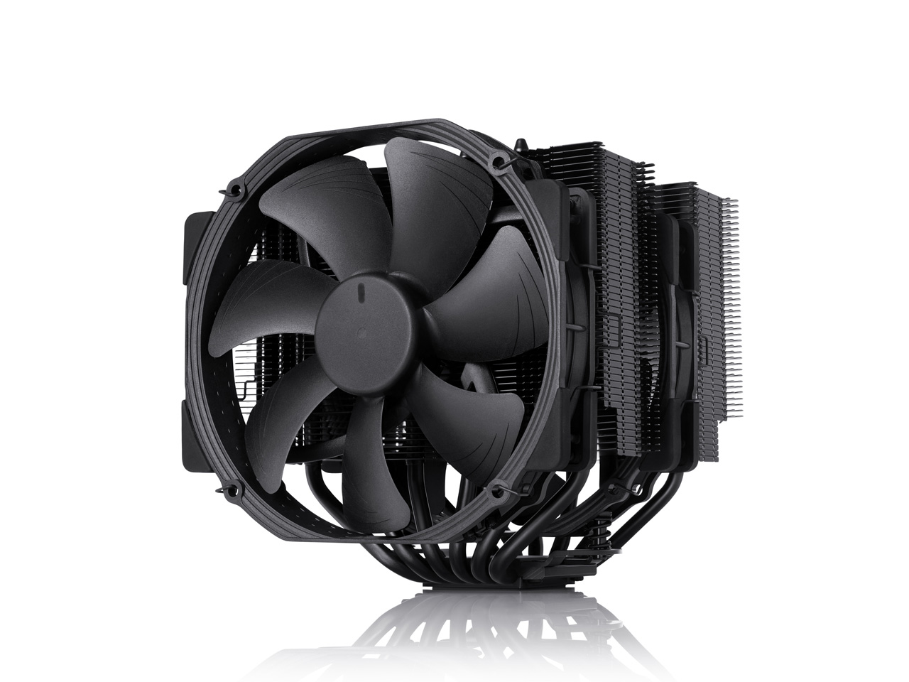 NH-D15 chromax.black