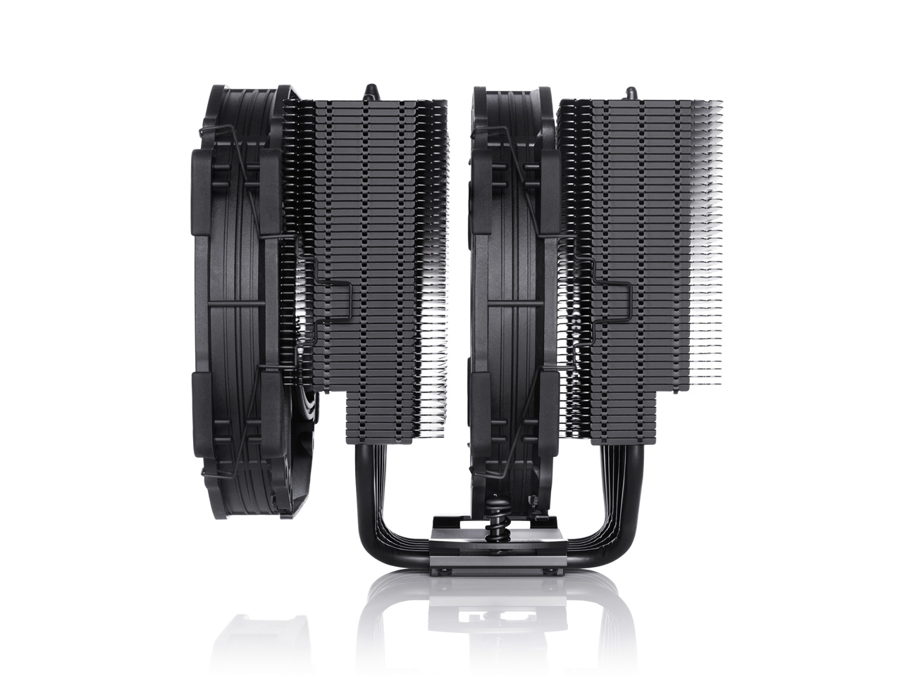 NH-D15 chromax.black