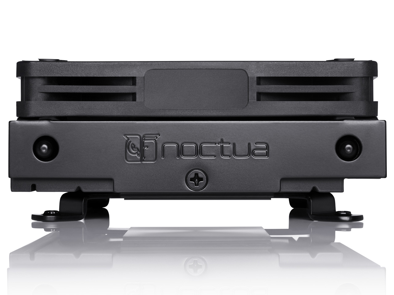 NH-L9i chromax.black