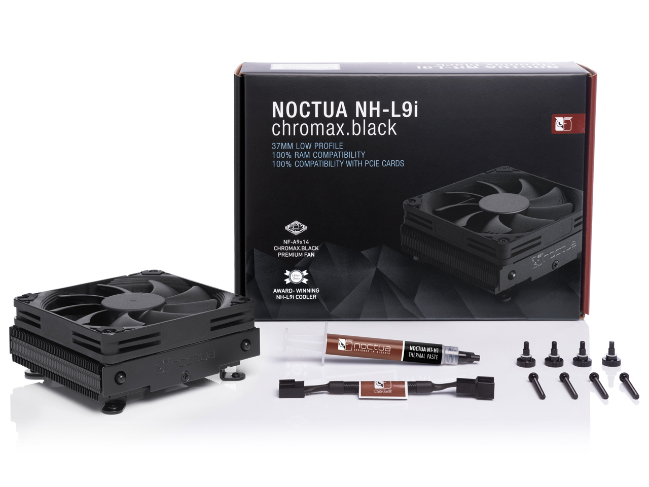 NH-L9i chromax.black