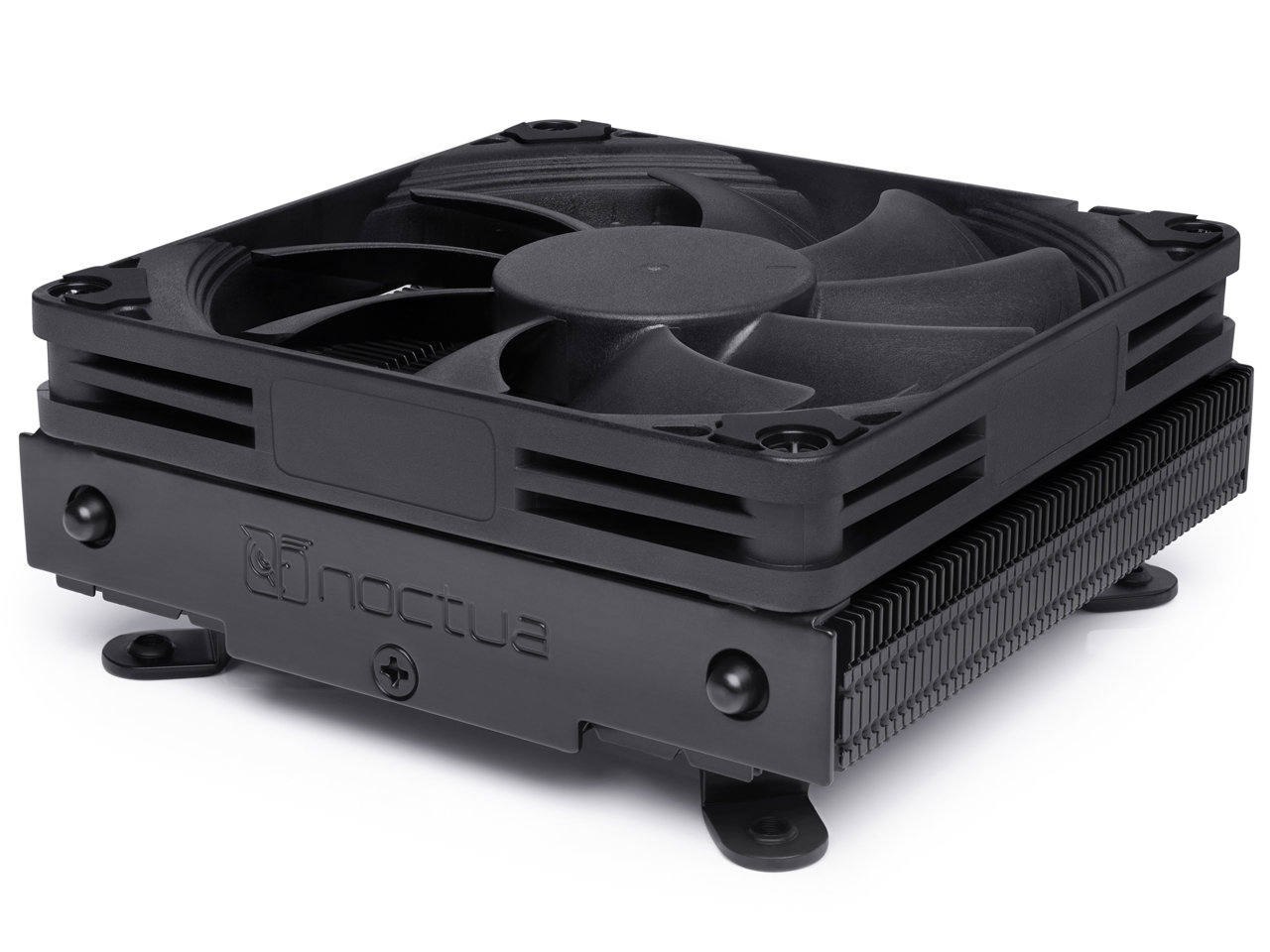 NH-L9i chromax.black �̐��i�摜