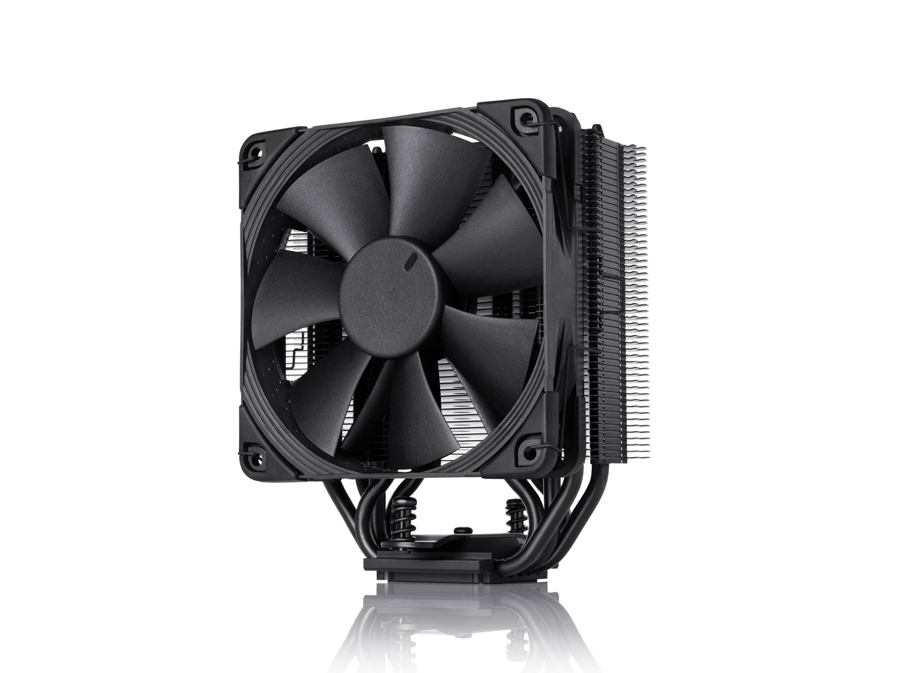 NH-U12S chromax.black