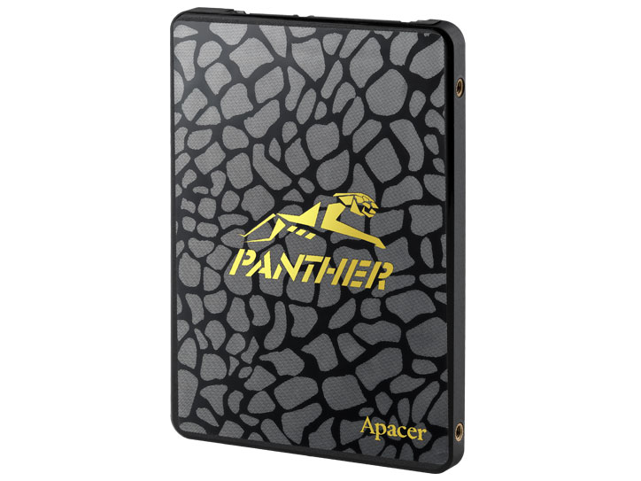 AS340 AP120GAS340G-1