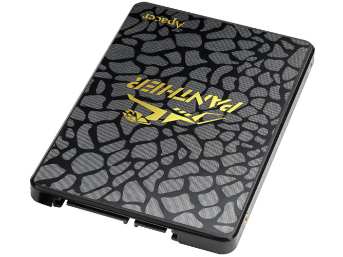 AS340 AP120GAS340G-1