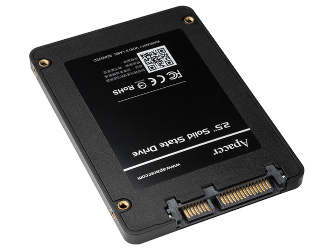 AS340 AP240GAS340G-1