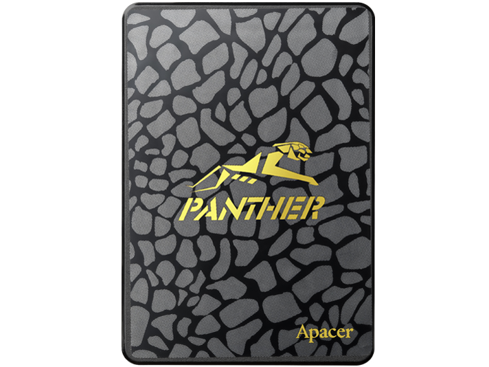 AS340 AP240GAS340G-1 �̐��i�摜