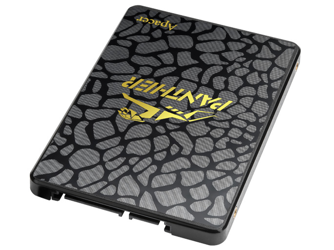 価格.com - 『本体2』 AS340 AP240GAS340G-1 の製品画像