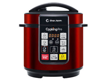 �N�b�L���O�v�� ���V�s+�����ۏؕt���Z�b�g �̐��i�摜