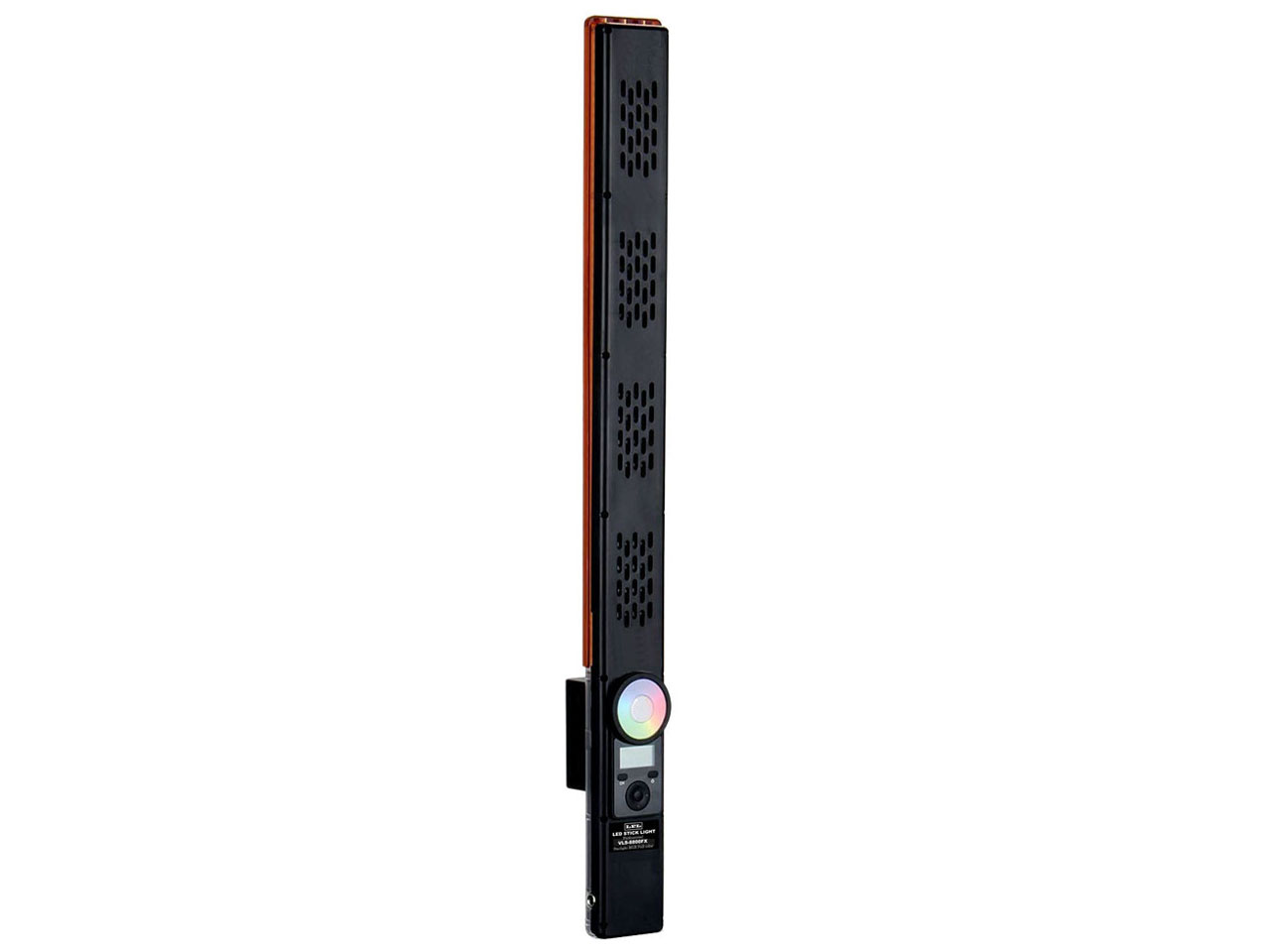 LED�X�e�B�b�N���C�g�v�� VLS-8800FX