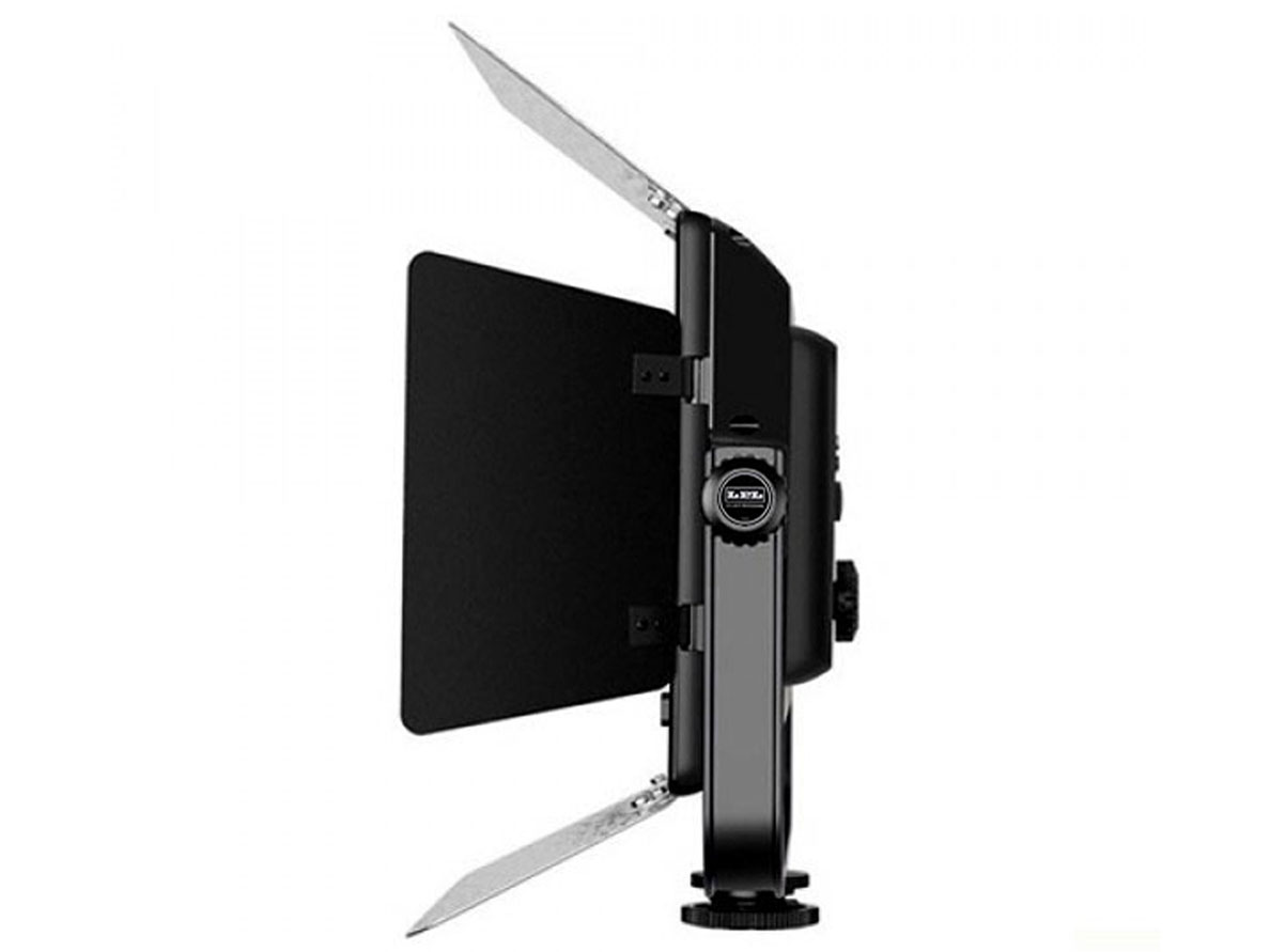 LED���C�g VL-U7100X