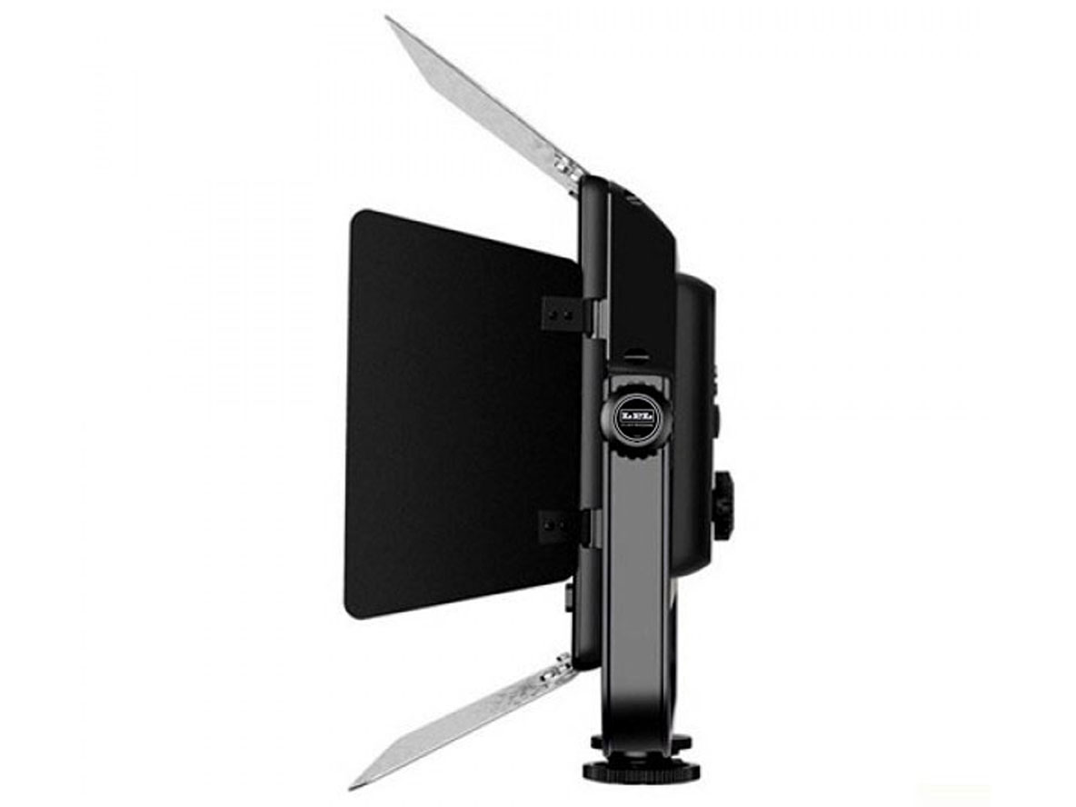 LED���C�g VL-U7600XP