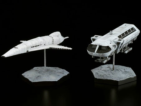 2001�N�F���̗� �I���I����&���[���o�X �̐��i�摜