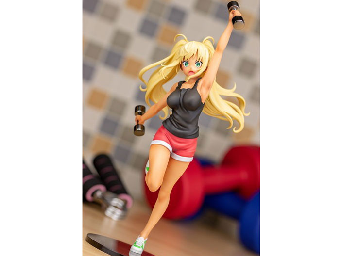 �_���x�����L�����Ă�H 1/7 �ёq�Ђт�