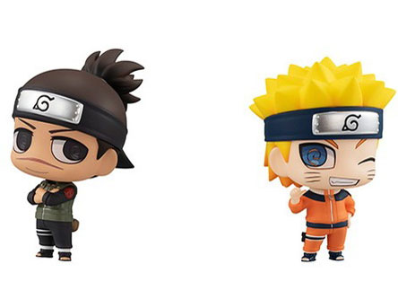 ���݃��K �o�f�B�V���[�Y�I NARUTO-�i���g- ���݂̃C���J&�����܂��i���g �Z�b�g �̐��i�摜