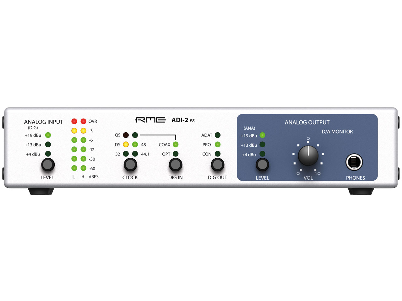 ADI-2 FS �̐��i�摜