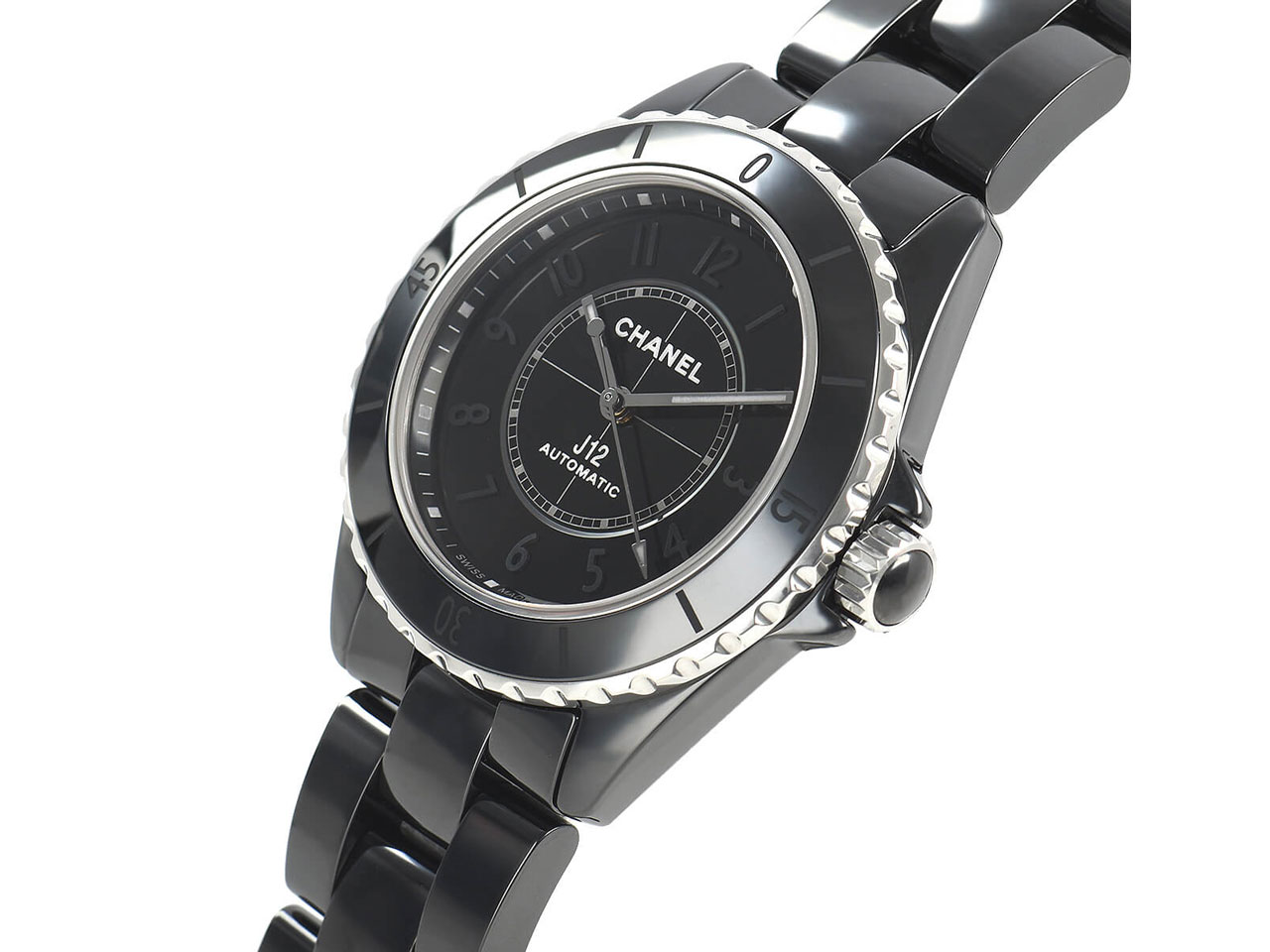 J12 �t�@���g�� H6185 �̐��i�摜