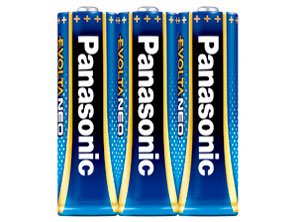 ���d�r�G�{���^NEO�t�� LED�����^��(�������^��) BF-AL05N-W [�z���C�g]