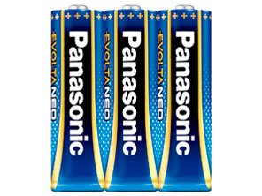 ���d�r�G�{���^NEO�t�� LED�����^��(�������^��) BF-AL05N-A [�u���[]