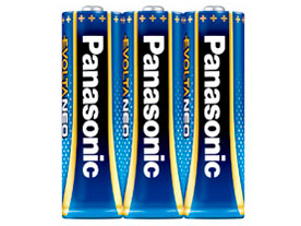 ���d�r�G�{���^NEO�t�� LED�����^��(�����������^��) BF-AL06N-W [�z���C�g]