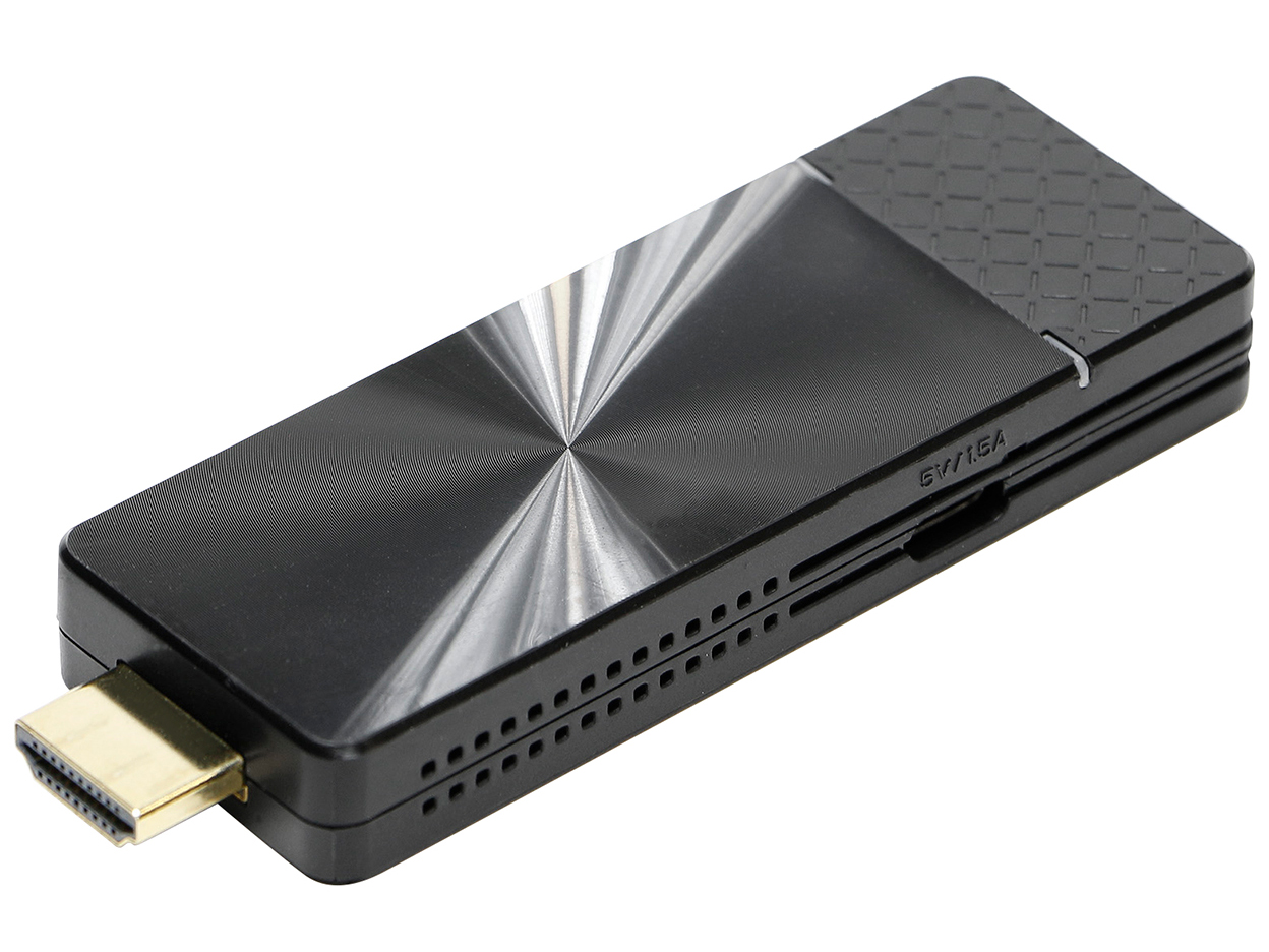 EZCast Pro Dongle2 EZPRO-DONGLE2-D10 �̐��i�摜