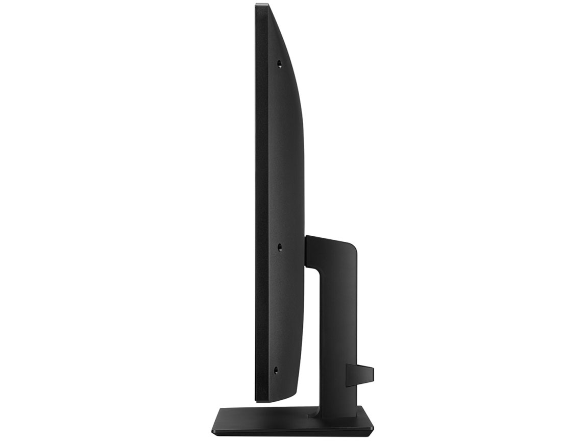 43UN700-B [42.5�C���`]