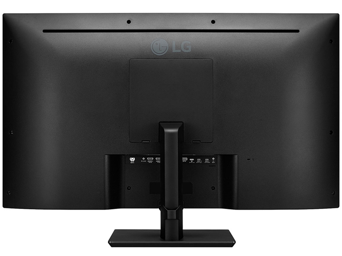 43UN700-B [42.5�C���`]