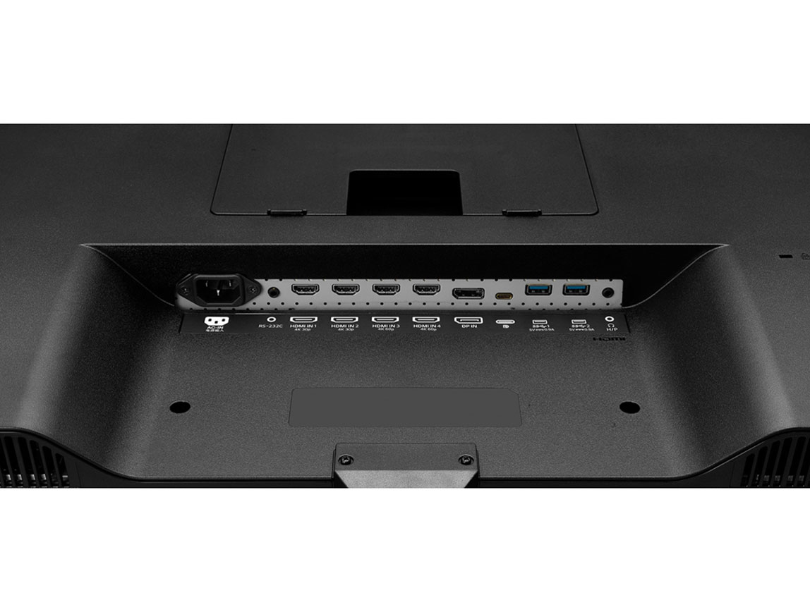 43UN700-B [42.5�C���`]