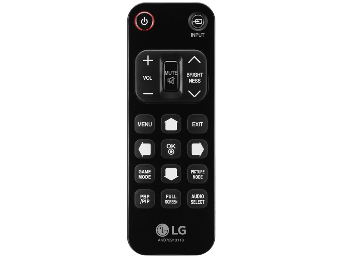 43UN700-B [42.5�C���`]