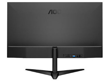 24B1XH/11 [23.8�C���` �u���b�N]