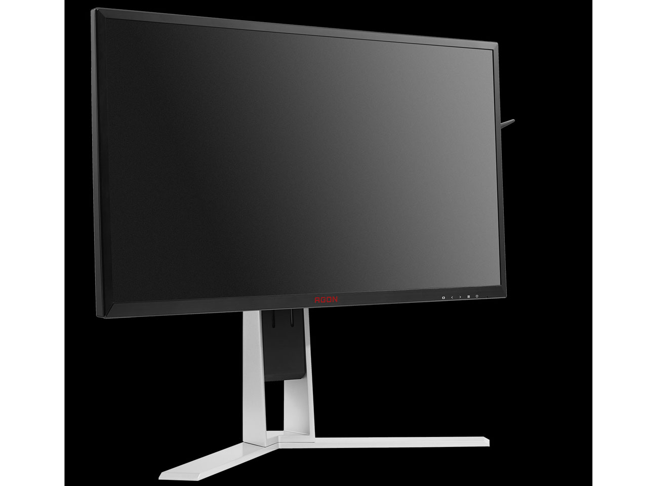 AGON AG251FZ2/11 [24.5�C���` �u���b�N&���b�h]