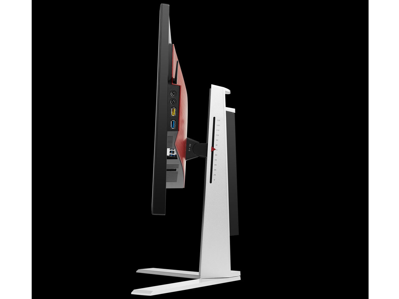 AGON AG251FZ2/11 [24.5�C���` �u���b�N&���b�h]