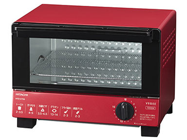 HTO-CT35 �̐��i�摜