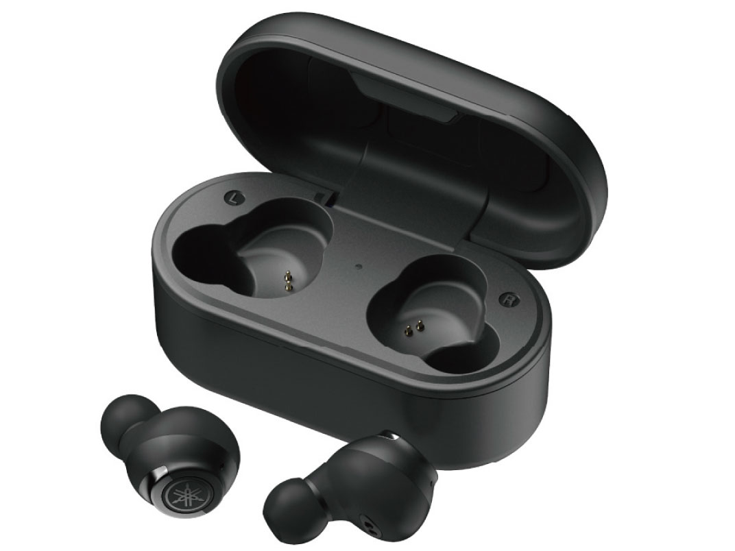 Empower Lifestyle TW-E7A(B) [�u���b�N]