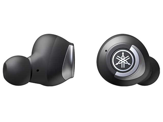 ヤマハ Empower Lifestyle TW-E5A 価格比較 - 価格.com