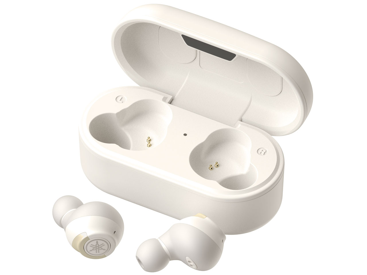 Empower Lifestyle TW-E5A(W) [�z���C�g]