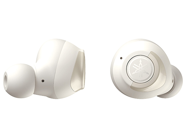 ヤマハ - ヤマハ フルワイヤレスイヤホン TW-E5A TW-E5A True Wireless Bluetooth® Earbuds - Yamaha