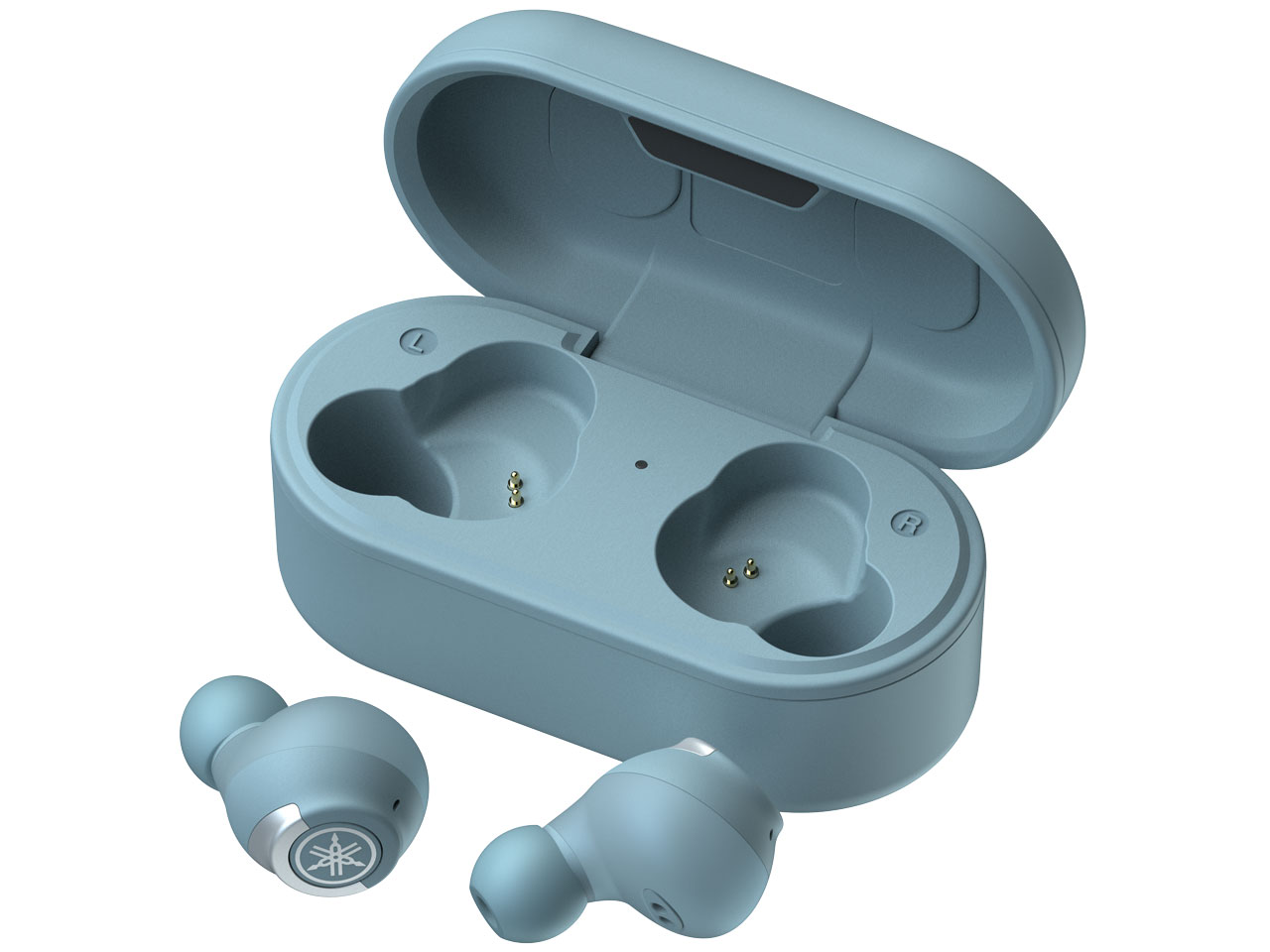 Empower Lifestyle TW-E5A(A) [�X���[�L�[�u���[]