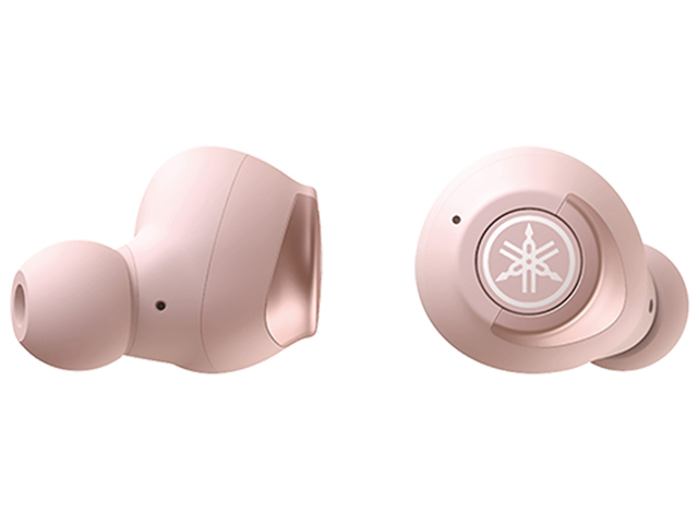 Empower Lifestyle TW-E5A(P) [�X���[�L�[�s���N] �̐��i�摜