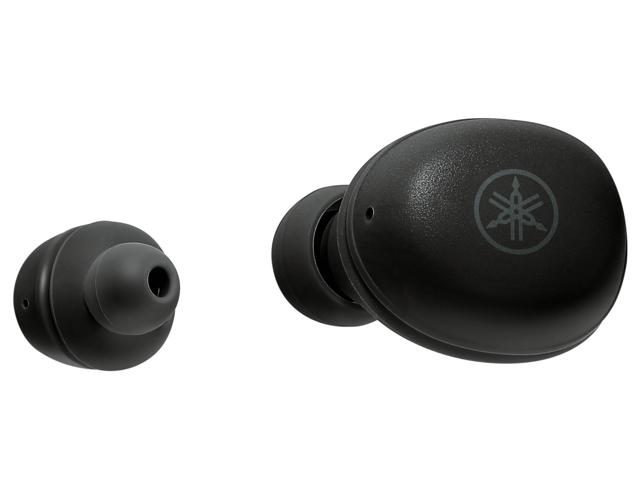 Empower Lifestyle TW-E3A(B) [�u���b�N]