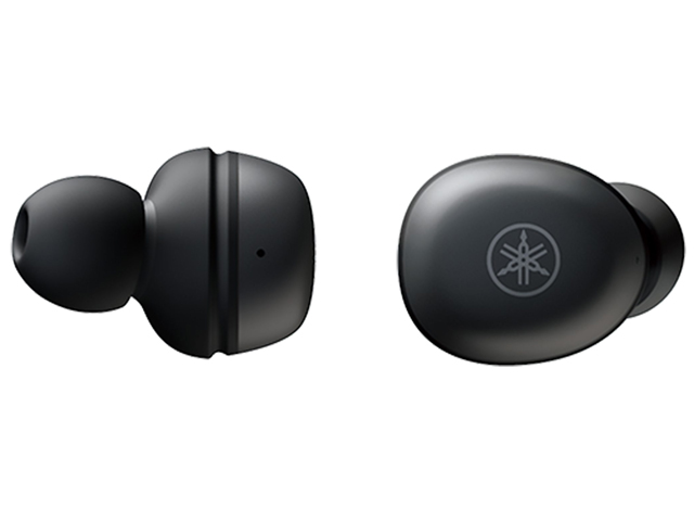 ヤマハ Empower Lifestyle TW-E3A 価格比較 - 価格.com
