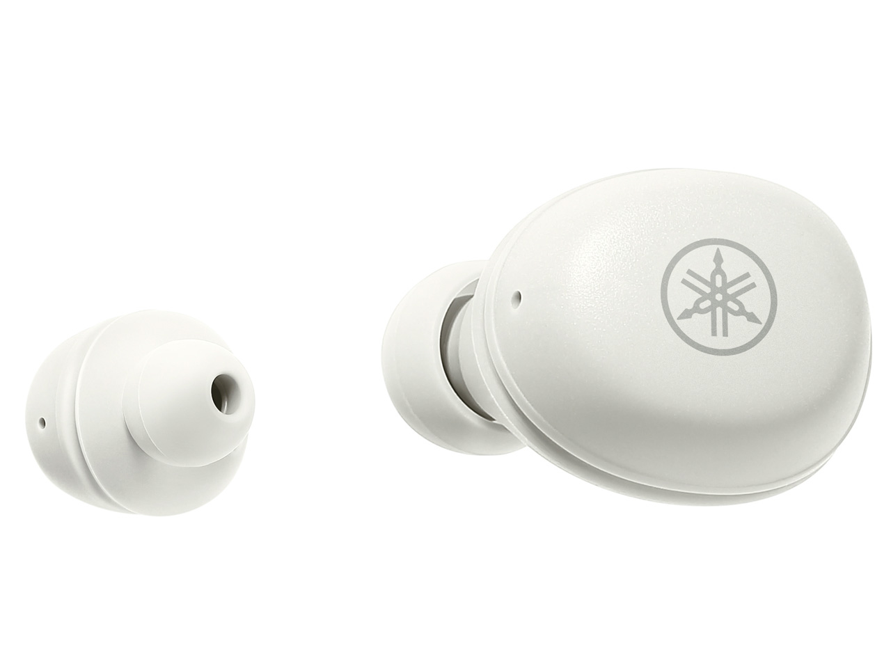 Empower Lifestyle TW-E3A(W) [�z���C�g]