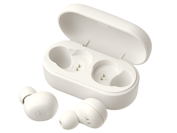 Empower Lifestyle TW-E3A(W) [�z���C�g]