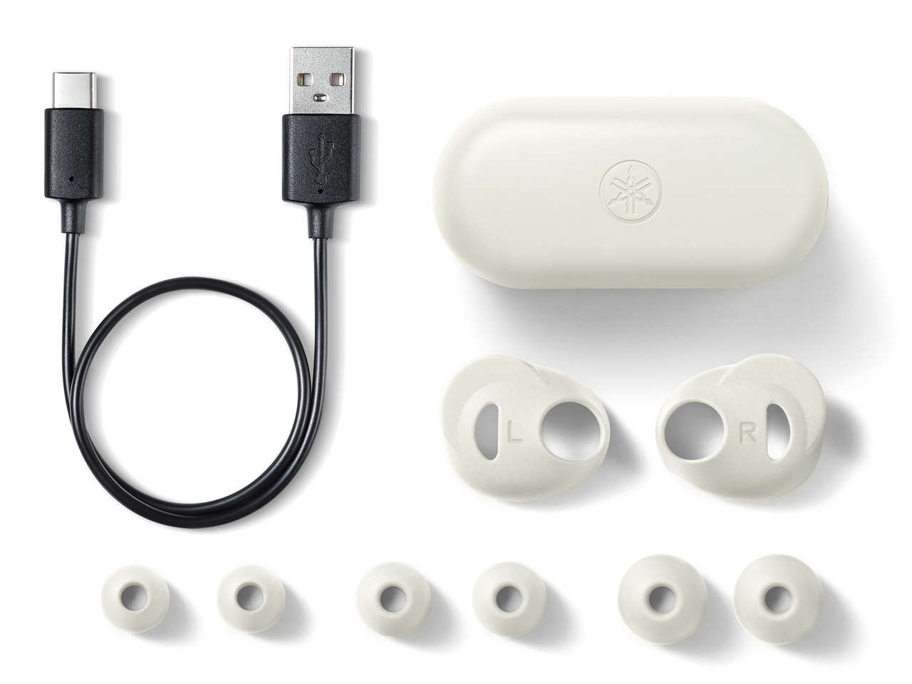 Empower Lifestyle TW-E3A(W) [�z���C�g]