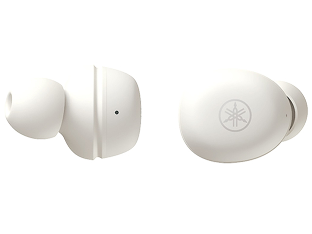 Empower Lifestyle TW-E3A(W) [�z���C�g] �̐��i�摜