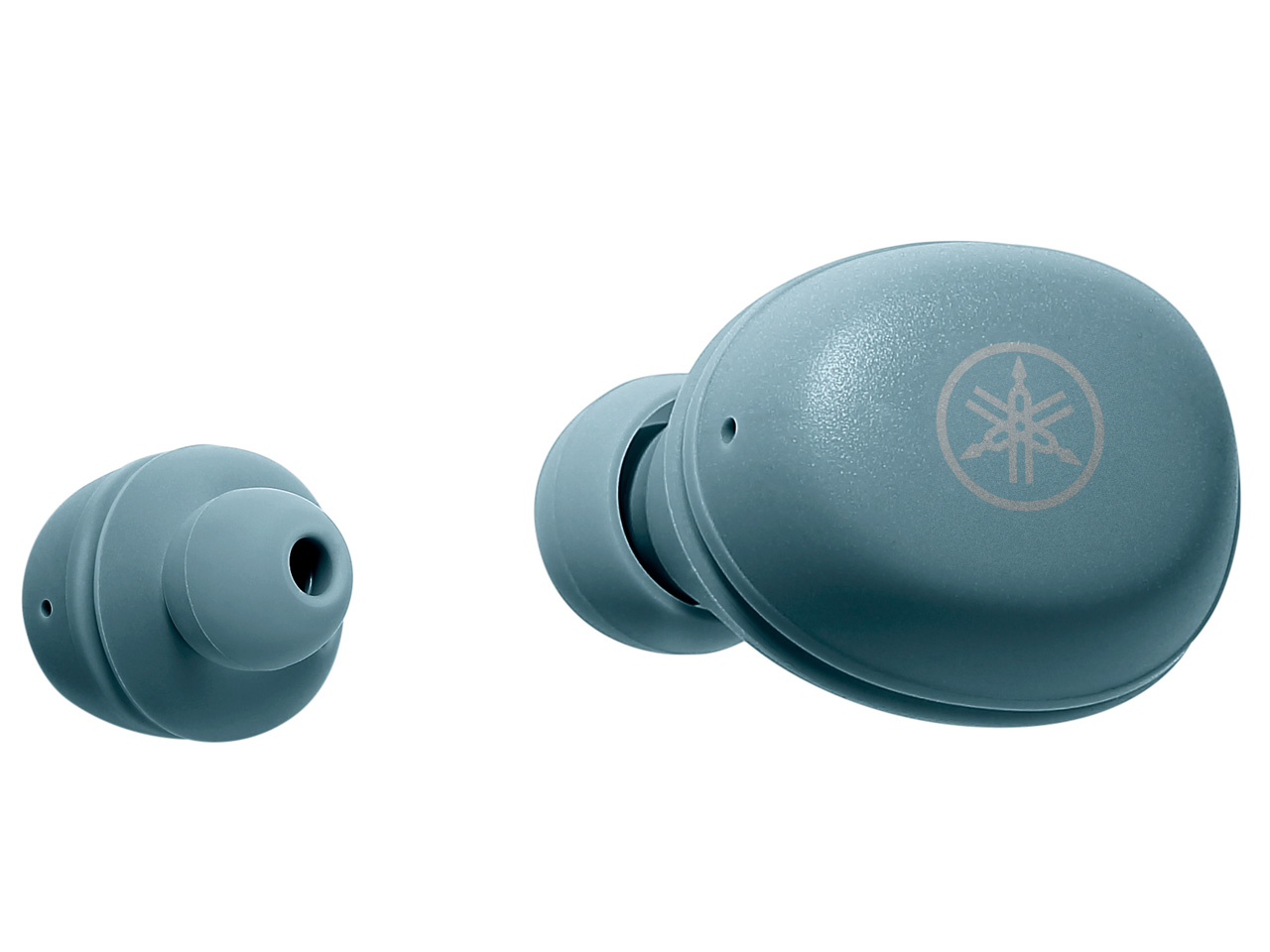 Empower Lifestyle TW-E3A(A) [�X���[�L�[�u���[]