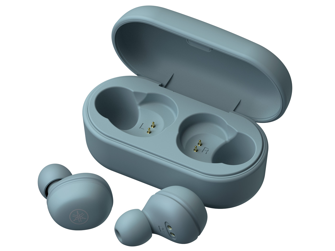 Empower Lifestyle TW-E3A(A) [�X���[�L�[�u���[]