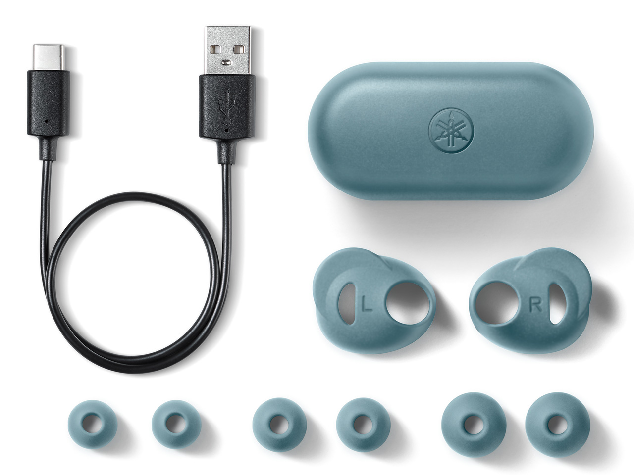 Empower Lifestyle TW-E3A(A) [�X���[�L�[�u���[]